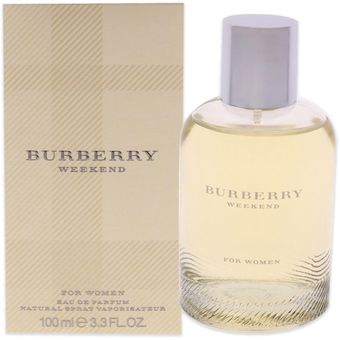 Burberry Perfumes para Mujer - Compra online a los mejores precios | Linio  Colombia