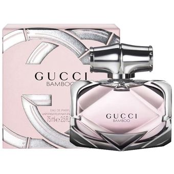 Perfumes gucci para discount dama