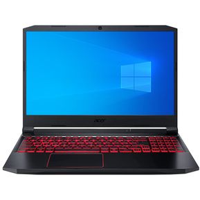 Acer Nitro 5 - Mejor Precio | Junio 2023