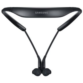 Audifonos Samsung U Headphones Bluetooth Nuevo Modelo