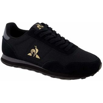 Le coq sportif outlet chile zapatos de seguridad