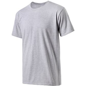 Sistema Solar planetas color camisetas hombre casual manga corta Camiseta Venta caliente hombre marca algodón camisetas hombre entrenamiento superior C0660 