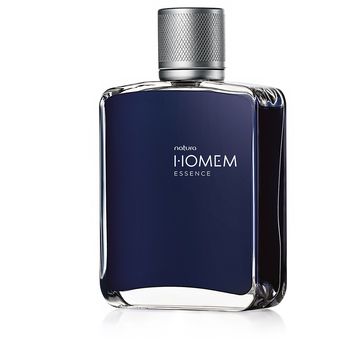 Natura Perfumes para Hombre - Compra online a los mejores precios | Linio  Colombia