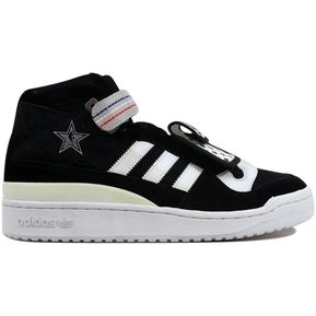 Adidas All Star Shoes