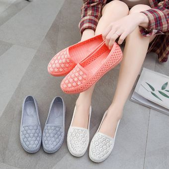 zapatos de sandalias Nuevas sandalias de verano para mujeres 