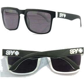 spy sunglasses colombia