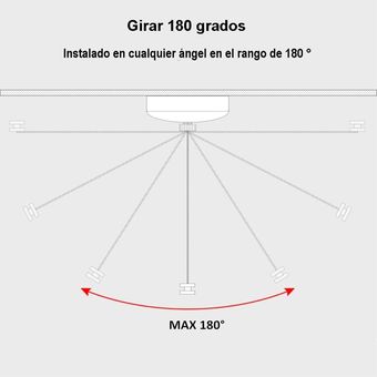 Tendedero retráctil De servicio pesado Línea de ropa interior y exterior De  doble cuerda Tendedero de ropa para el hotel Home Balcón Lavandería (negro)