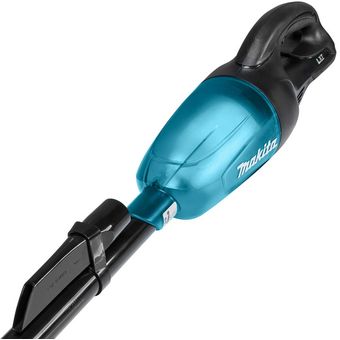 Makita dcl180rfb online