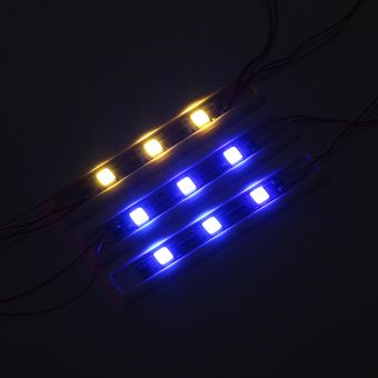 Para 42111 Technic DOMS para Dodge Cargador ladrillos USB Luz LED Kit De Iluminación 