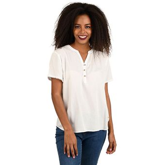 Blusas ferrioni best sale para mujer