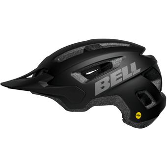 Bell Mesa - Casco de bicicleta para mujer