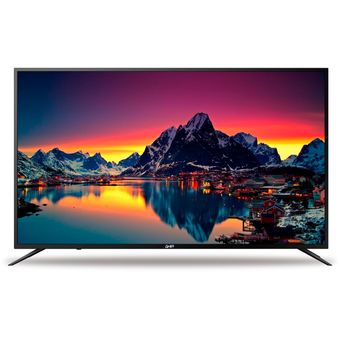 Ghia Smart TV - Compra online a los mejores precios