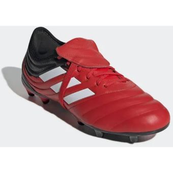 botines adidas copa gloro 20.2