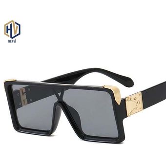 Siameses-gafas sol con protección UV hombre mujer 