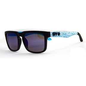 spy sunglasses colombia