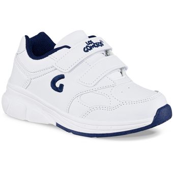 Zapatos gomosos new arrivals