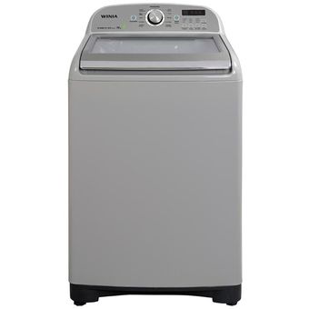 LAVADORA 19KG AUTOMATICA MODELO DWF-DG1B386CSW1 | Linio México -  DA417HL0NUSEXLMX