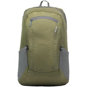 Morral camping online totto