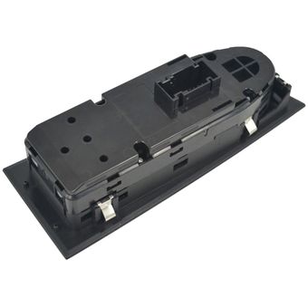 Controlador de interruptor de ventanas eléctrico de la ventana eléctrica del interruptor de la ventana del automóvil para BMWS E90 