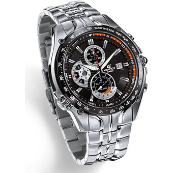 casio edifice ef 543