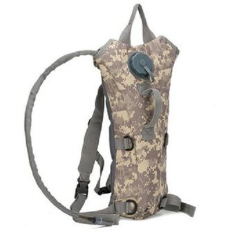 Camelbak camuflaje best sale