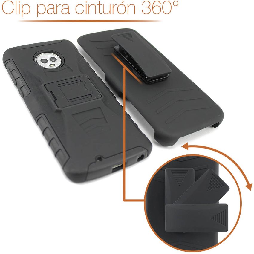 iclip wallet mexico iclip wallet mexico