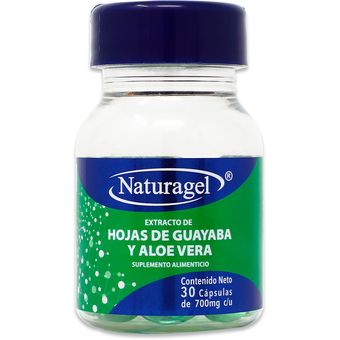 Agua para plancha Great Value con suavizante 2.5 l