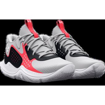 TENIS UNDER ARMOUR HOMBRE JET 23 3026634 103 Linio Colombia