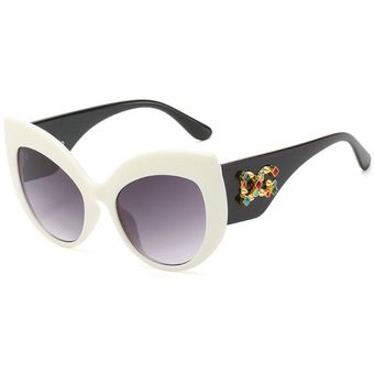 Gafas de ojo de gato Diamond Gafas de ojo de gato Gafas demujer Gafas de ojo de gato Diamond Gafas de ojo de gato Gafas demujer