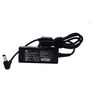 Cargador Monitor Lg 12v, 3a, 6.5*4.4 (10737)