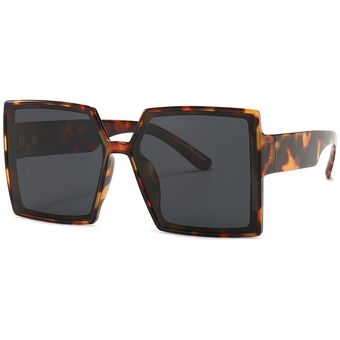 Chuzici Popular Eyewear Polarizing Sunglasses 