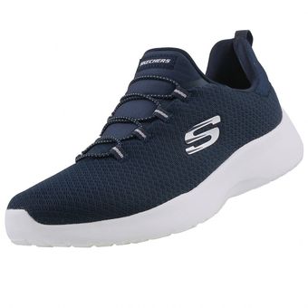 zapatos skechers colombia