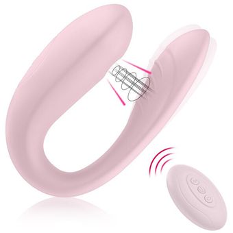 Vibrador de succión consolador juguetes sexuales para mujeres adultos  parejas punto G succionador clítoris estimulador con Control remoto tienda  de productos