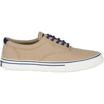 Zapatos Sperry Top-Sider Storm Hombre Colombia - SP713FA02TF2ZLCO