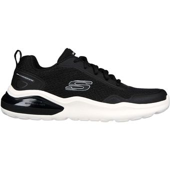 Zapatos skechers 2025 hombre falabella 90