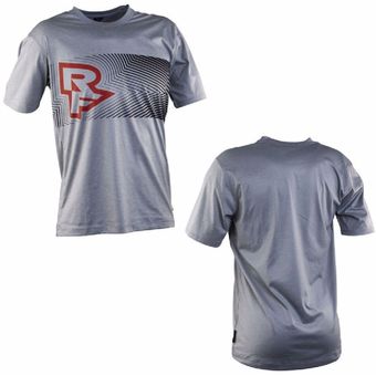 transpirable de secado rápido, camiseta de Motocross DH MTB Camiseta Unisex de manga larga para ciclismo 